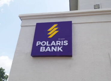 polaris-bank