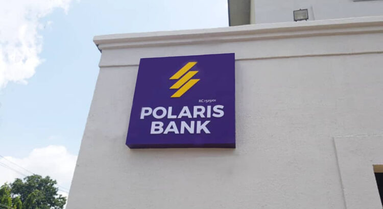 Polaris Bank gets new CEO, retains Chairman