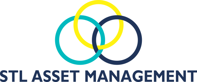 STL Asset Management